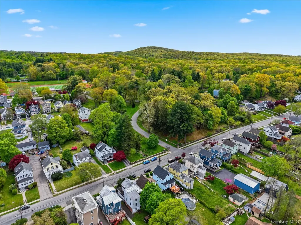 318 Union Avenue Peekskill NY 10566