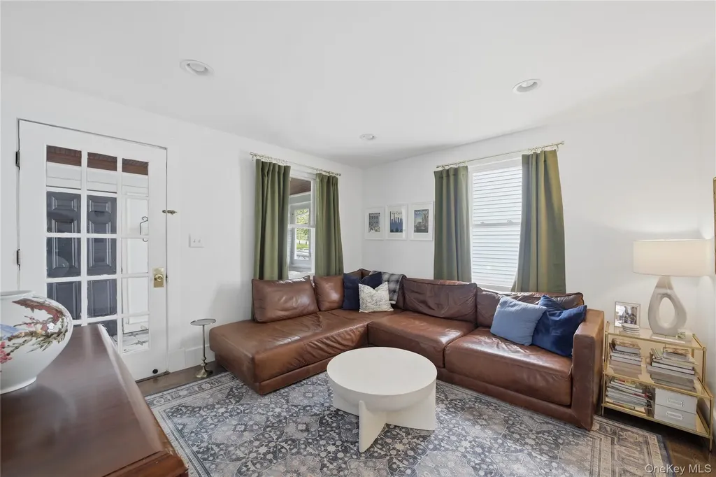 318 Union Avenue Peekskill NY 10566