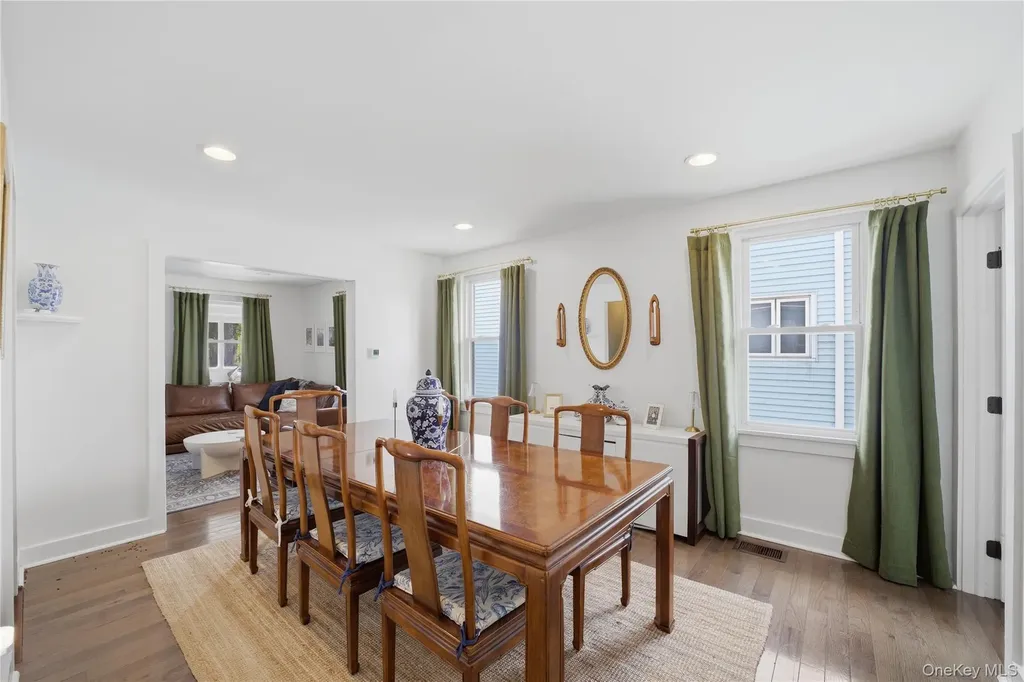 318 Union Avenue Peekskill NY 10566