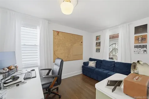 318 Union Avenue Peekskill NY 10566