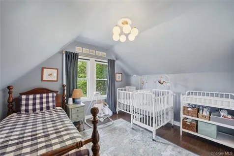 318 Union Avenue Peekskill NY 10566