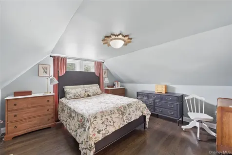 318 Union Avenue Peekskill NY 10566