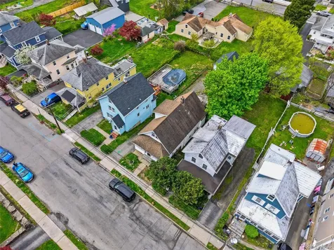 318 Union Avenue Peekskill NY 10566