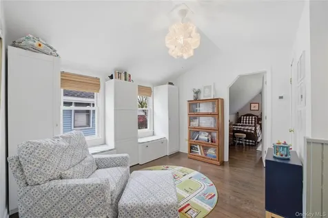 318 Union Avenue Peekskill NY 10566