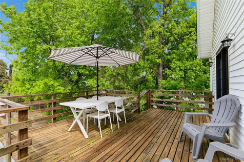318 Union Avenue Peekskill NY 10566
