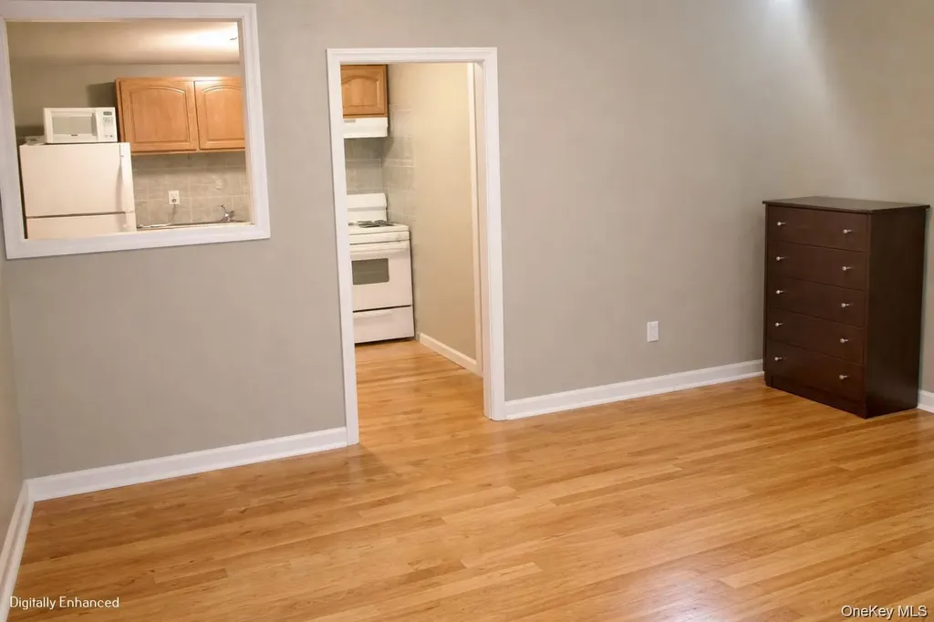 298 Cooper Street Brooklyn NY 11237
