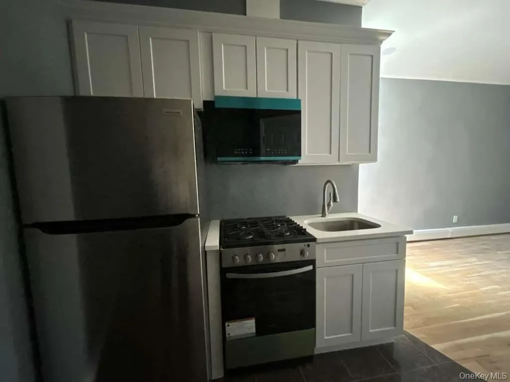 298 Cooper Street Brooklyn NY 11237