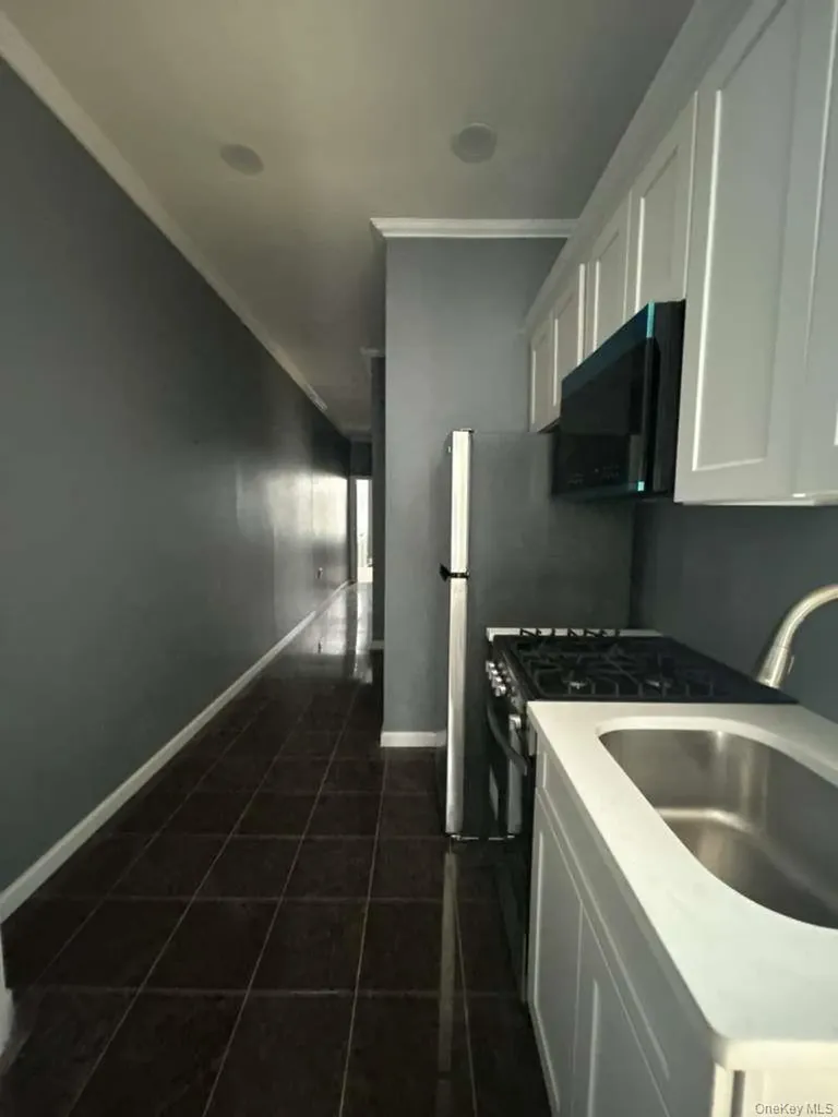 298 Cooper Street Brooklyn NY 11237
