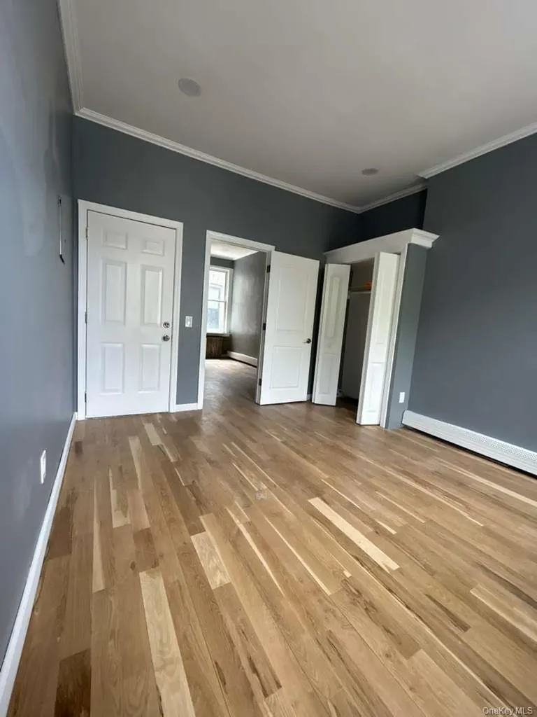 298 Cooper Street Brooklyn NY 11237