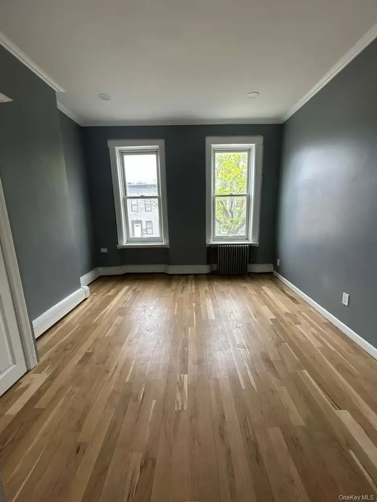 298 Cooper Street Brooklyn NY 11237