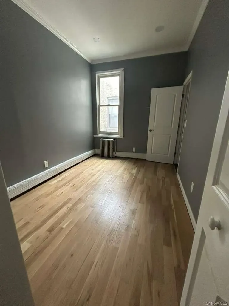 298 Cooper Street Brooklyn NY 11237