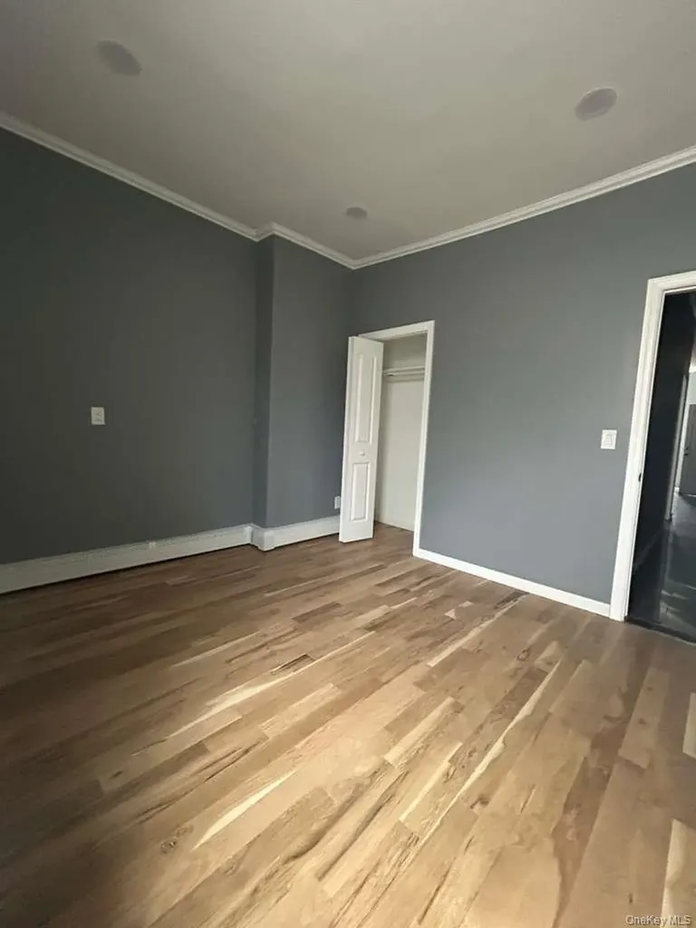 298 Cooper Street Brooklyn NY 11237
