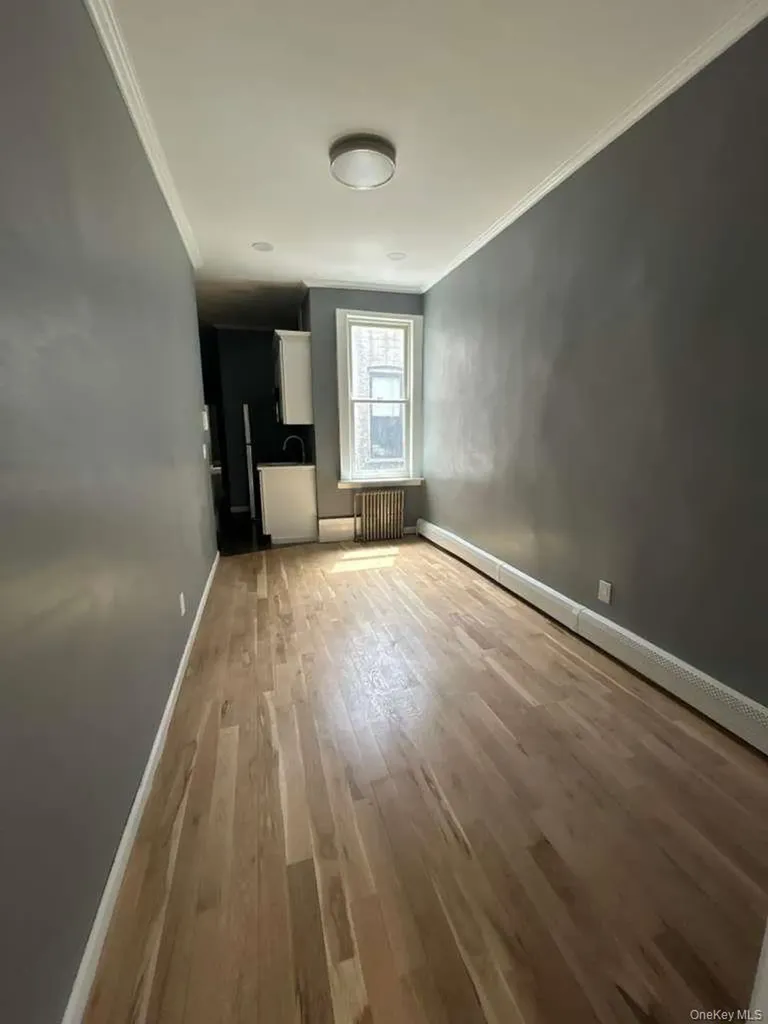 298 Cooper Street Brooklyn NY 11237