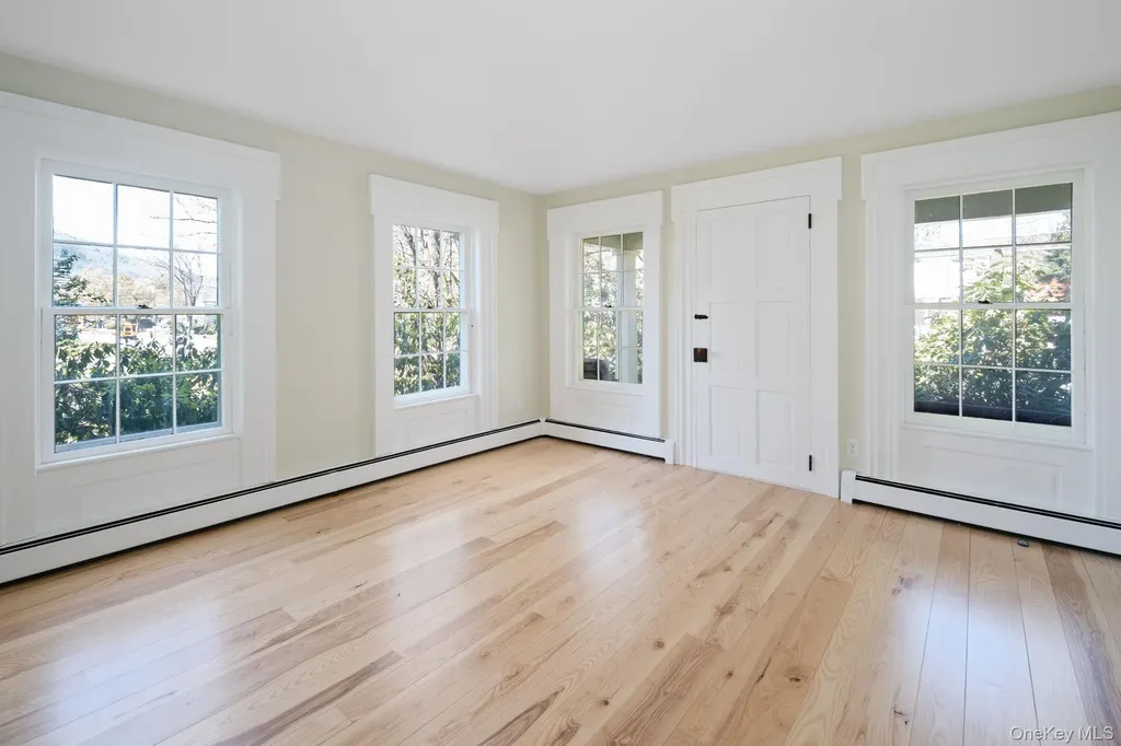 259 Main Street Call Listing Agent NY 12122