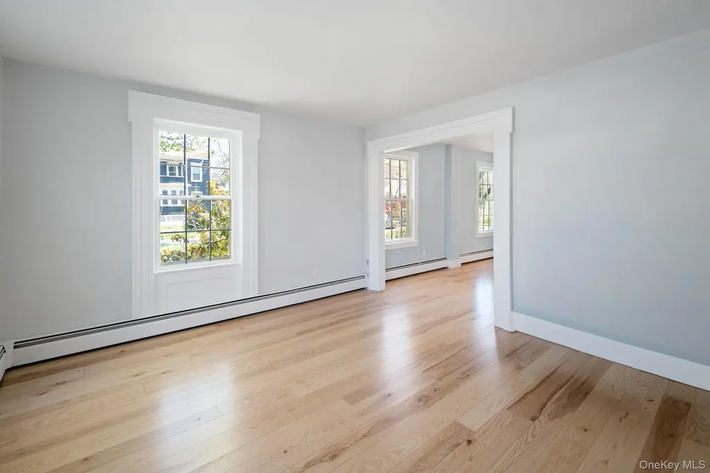 259 Main Street Call Listing Agent NY 12122