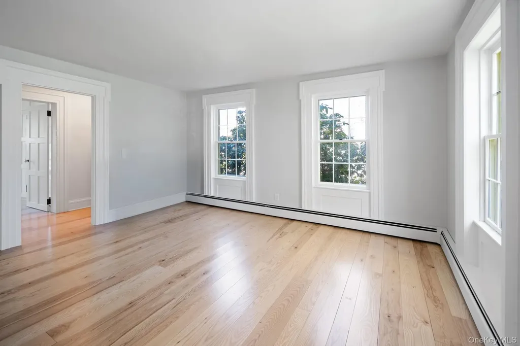 259 Main Street Call Listing Agent NY 12122