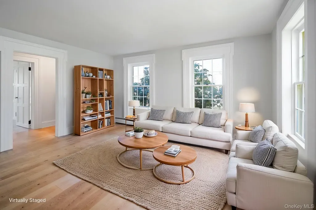 259 Main Street Call Listing Agent NY 12122