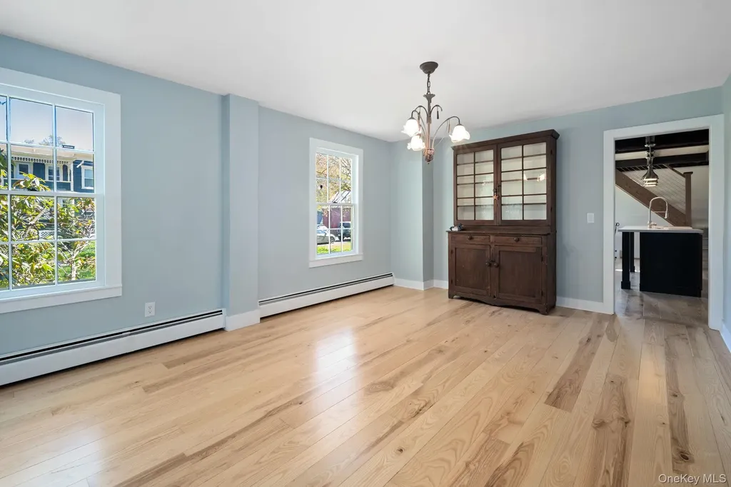 259 Main Street Call Listing Agent NY 12122