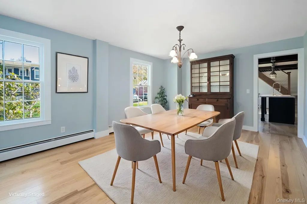 259 Main Street Call Listing Agent NY 12122