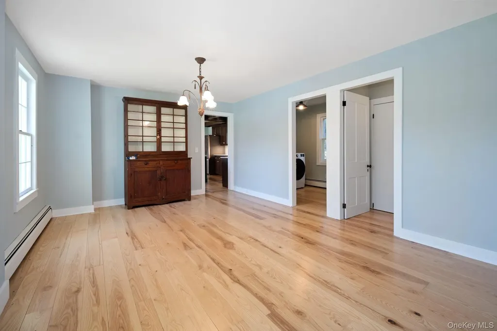 259 Main Street Call Listing Agent NY 12122