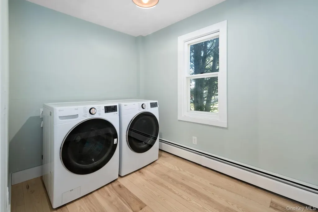 259 Main Street Call Listing Agent NY 12122