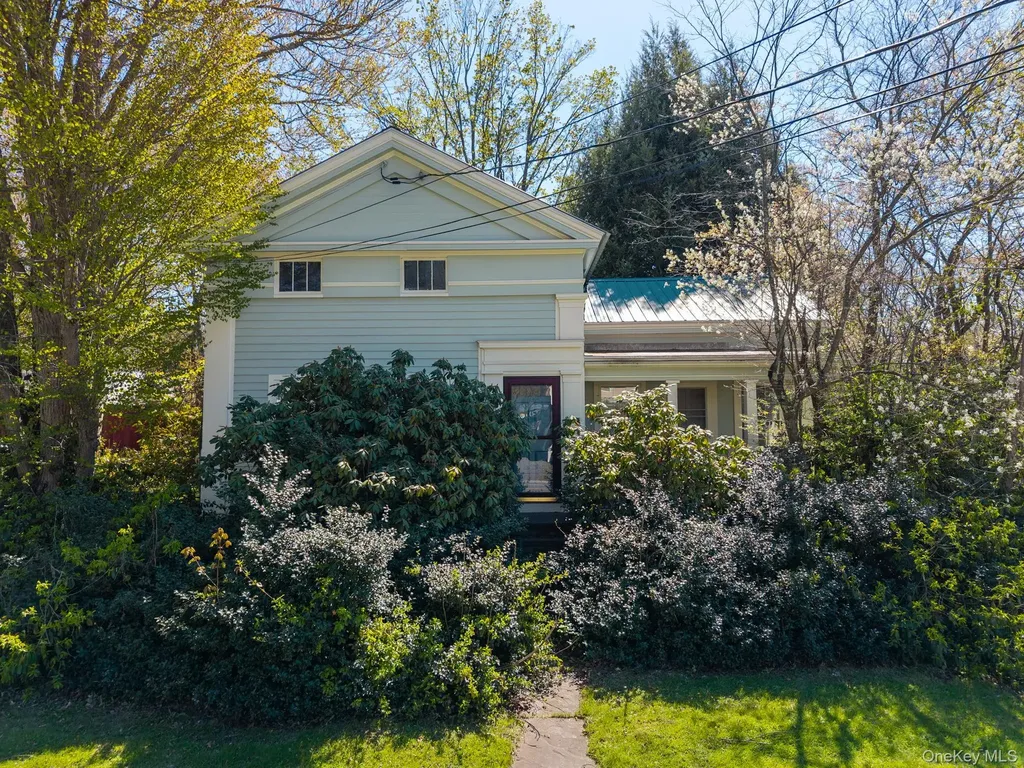 259 Main Street Call Listing Agent NY 12122