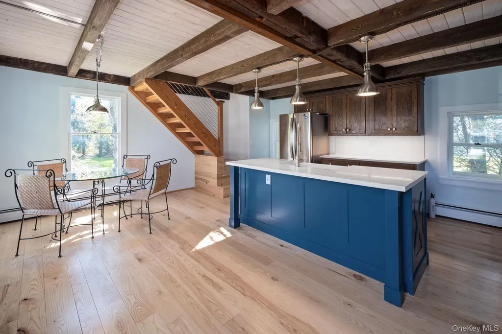 259 Main Street Call Listing Agent NY 12122