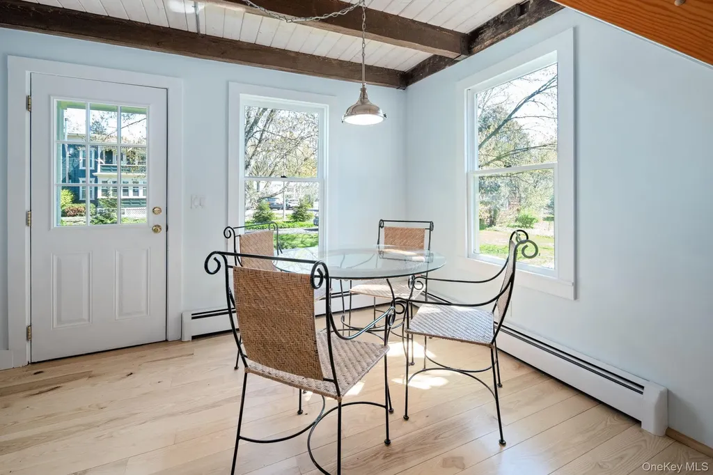259 Main Street Call Listing Agent NY 12122