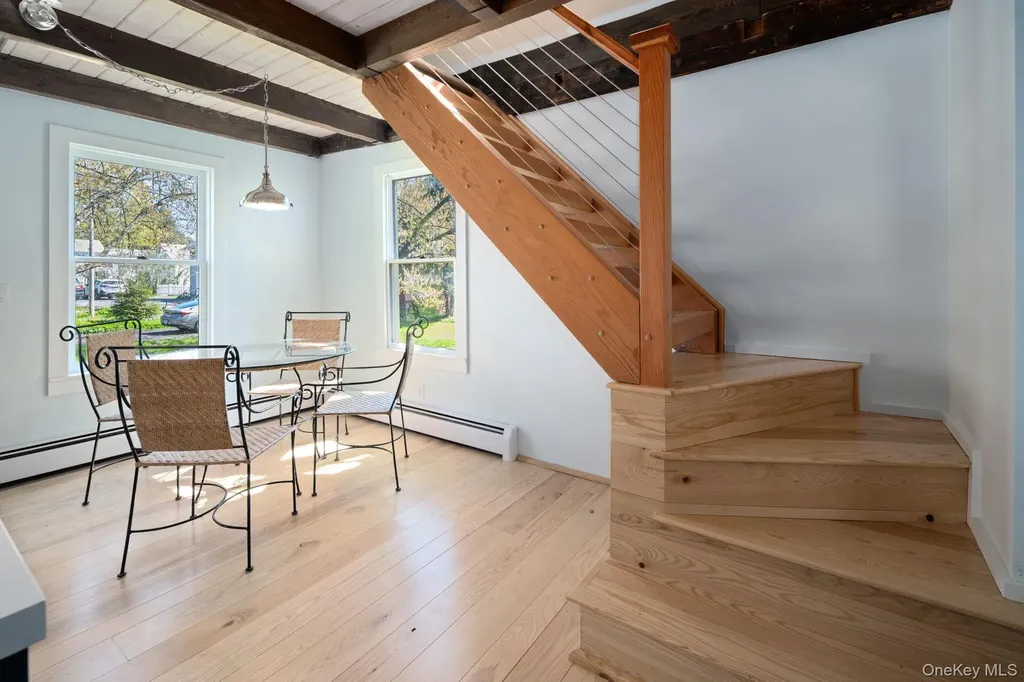 259 Main Street Call Listing Agent NY 12122