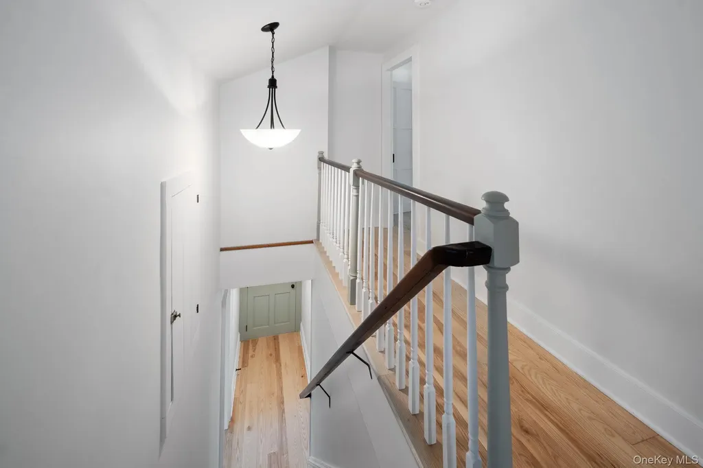 259 Main Street Call Listing Agent NY 12122