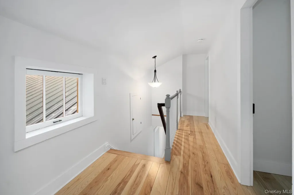 259 Main Street Call Listing Agent NY 12122