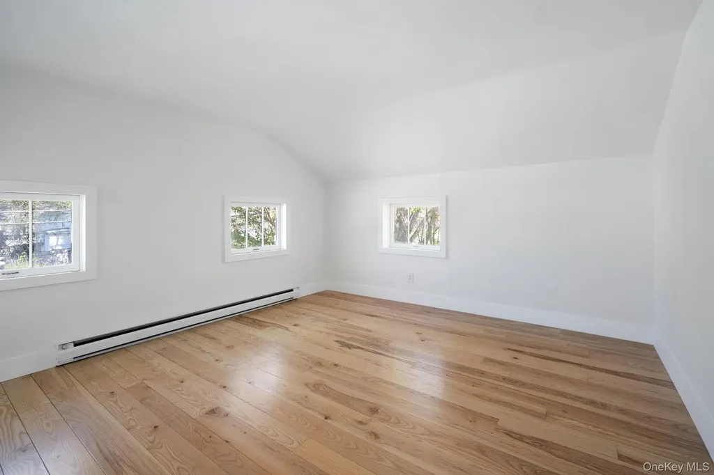 259 Main Street Call Listing Agent NY 12122