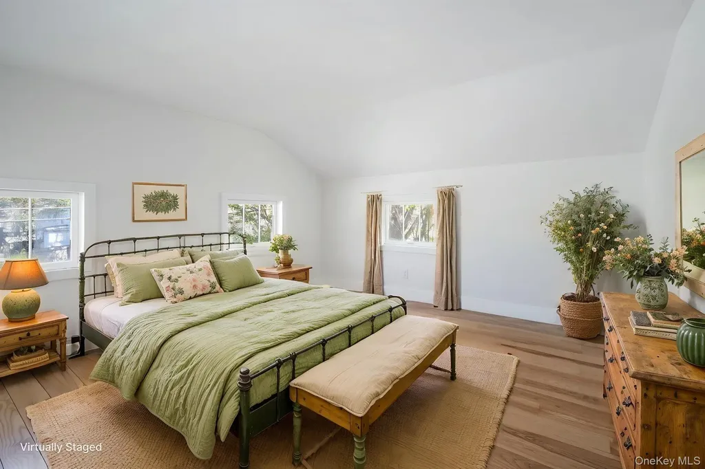 259 Main Street Call Listing Agent NY 12122