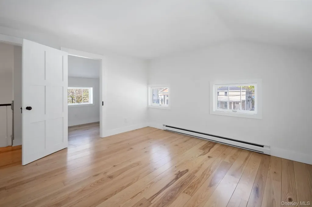 259 Main Street Call Listing Agent NY 12122