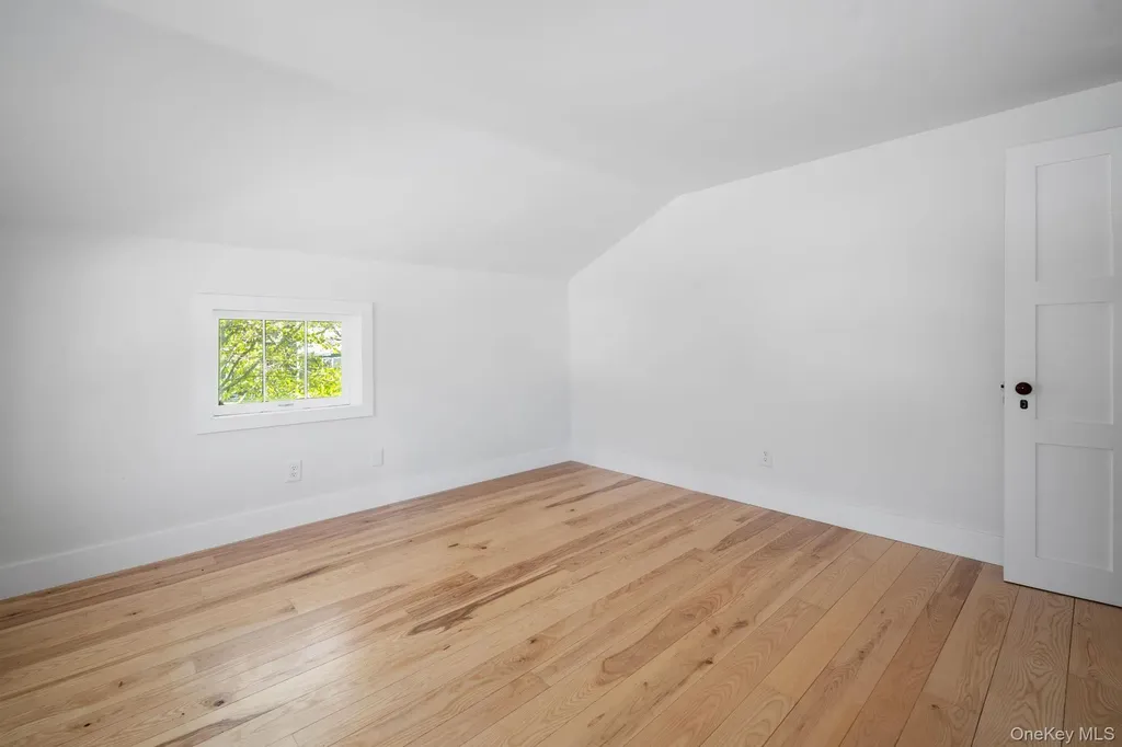 259 Main Street Call Listing Agent NY 12122