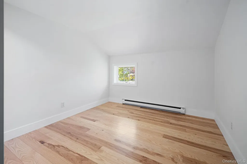 259 Main Street Call Listing Agent NY 12122