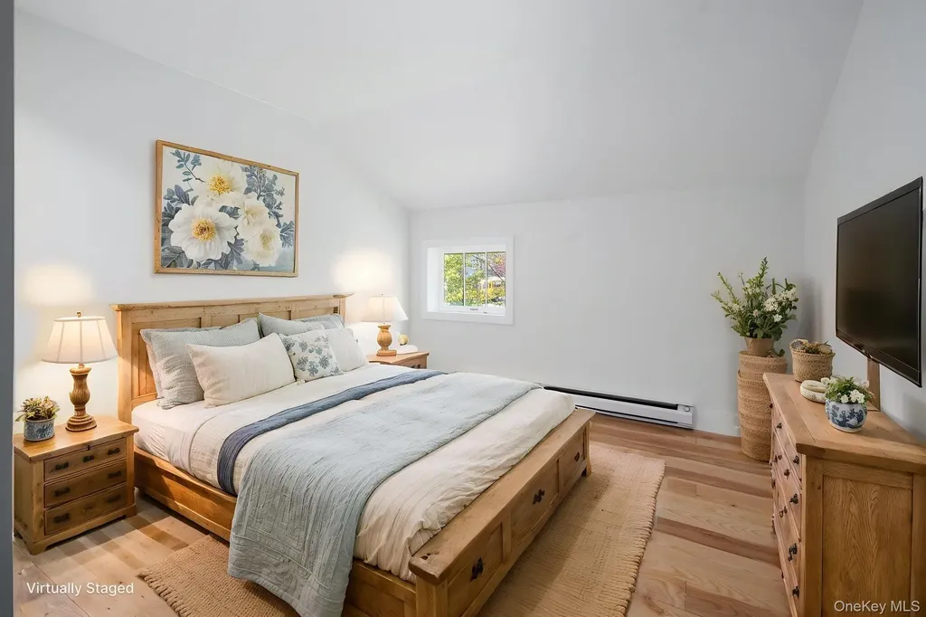 259 Main Street Call Listing Agent NY 12122