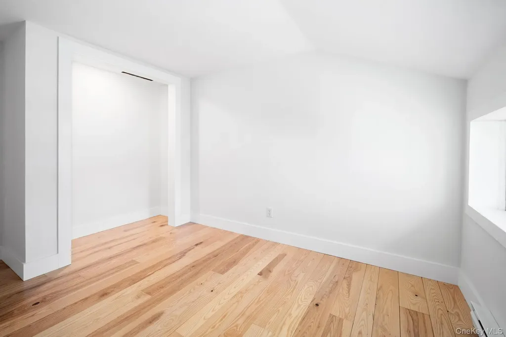 259 Main Street Call Listing Agent NY 12122