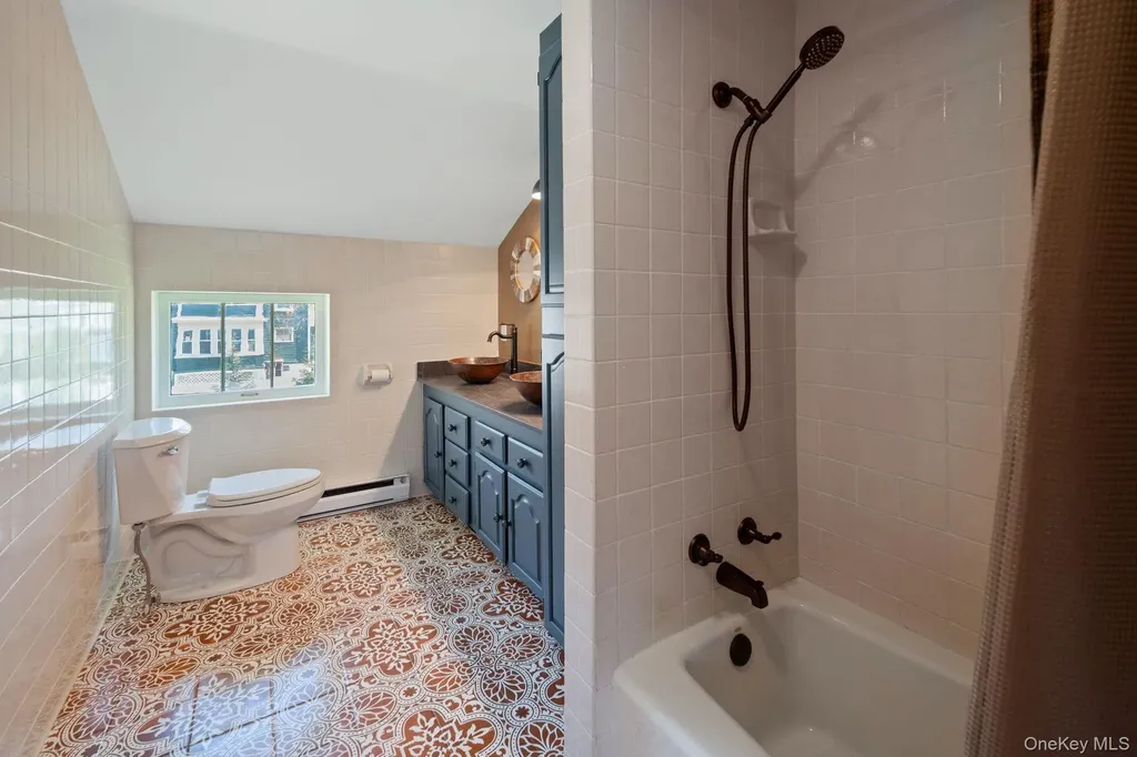 259 Main Street Call Listing Agent NY 12122