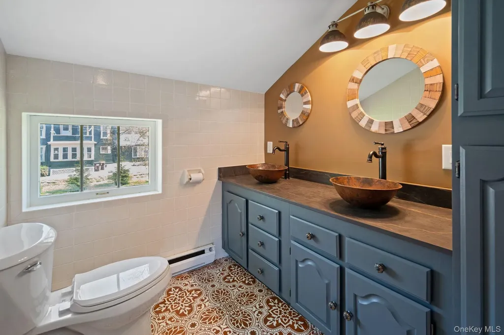 259 Main Street Call Listing Agent NY 12122