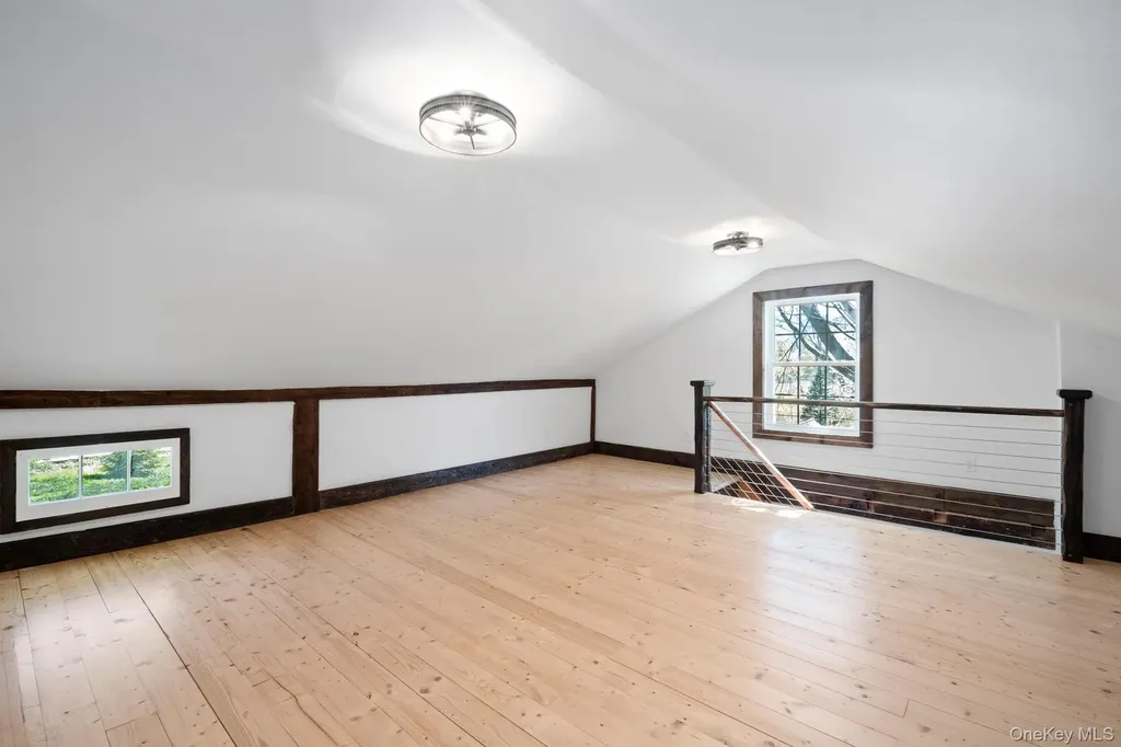 259 Main Street Call Listing Agent NY 12122