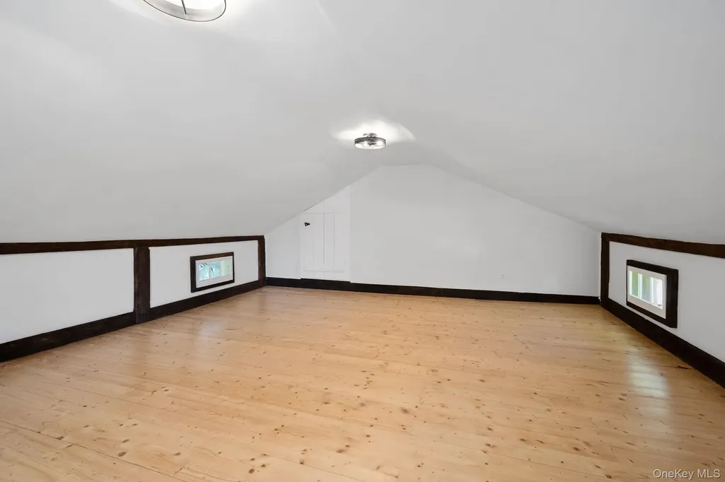 259 Main Street Call Listing Agent NY 12122