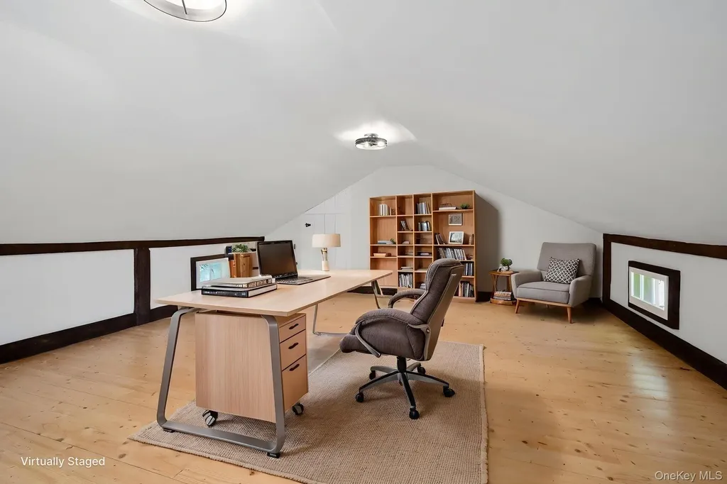 259 Main Street Call Listing Agent NY 12122