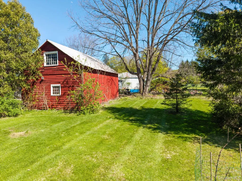 259 Main Street Call Listing Agent NY 12122