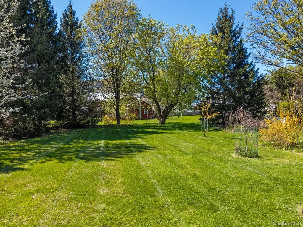 259 Main Street Call Listing Agent NY 12122