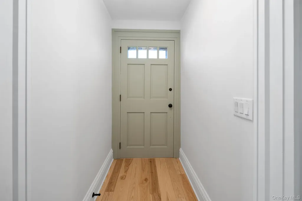 259 Main Street Call Listing Agent NY 12122