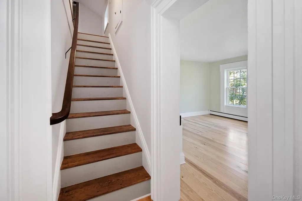 259 Main Street Call Listing Agent NY 12122