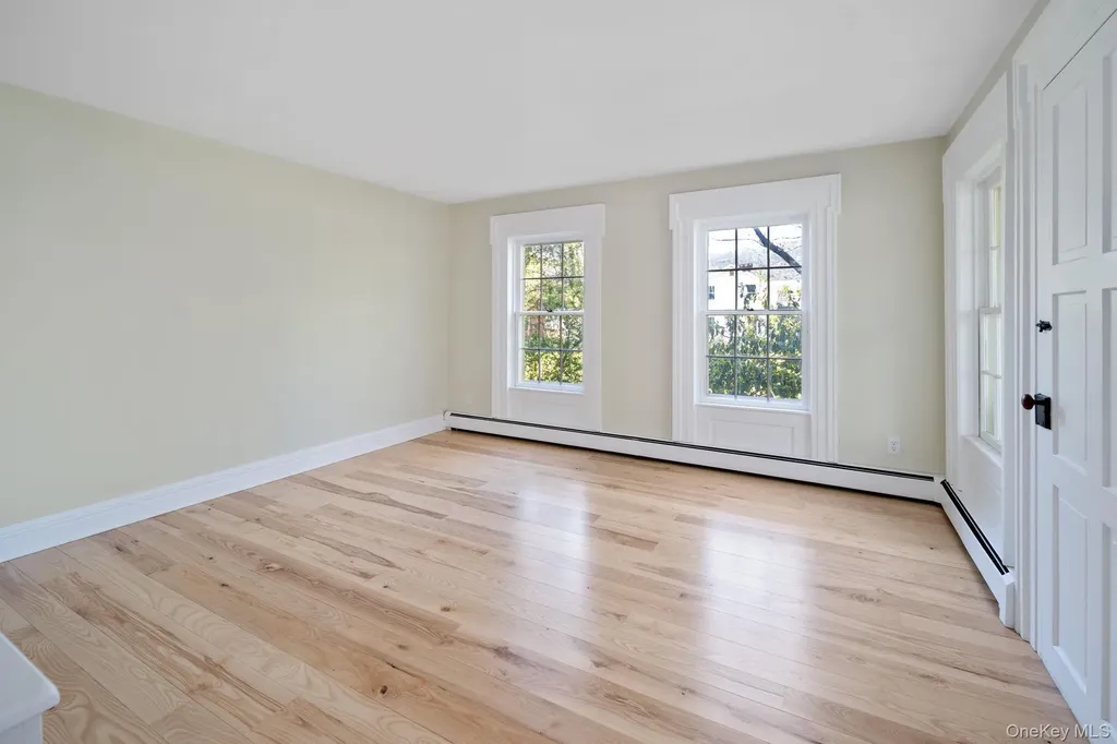 259 Main Street Call Listing Agent NY 12122