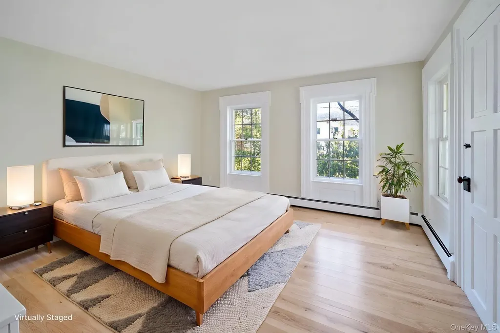 259 Main Street Call Listing Agent NY 12122
