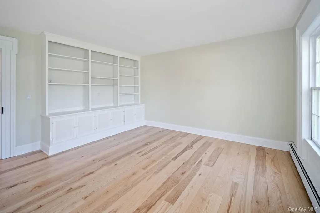 259 Main Street Call Listing Agent NY 12122